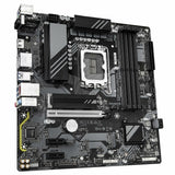 Motherboard Gigabyte B760M DS3H WIFI6E GEN5 INTEL B760 EXPRESS LGA 1700-2