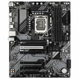 Motherboard Gigabyte B760 DS3H GEN5 INTEL B760 EXPRESS LGA 1700-3