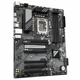 Motherboard Gigabyte B760 DS3H GEN5 INTEL B760 EXPRESS LGA 1700-2