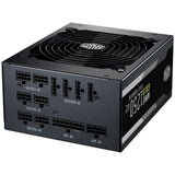 Power supply Cooler Master MPE-C501-AFCAG-EU 80 Plus Gold-13