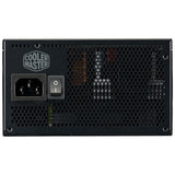 Power supply Cooler Master MPE-C501-AFCAG-EU 80 Plus Gold-5