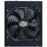 Power supply Cooler Master MPE-C501-AFCAG-EU 80 Plus Gold-4