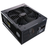 Power supply Cooler Master MPE-C501-AFCAG-EU 80 Plus Gold-3