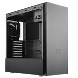 ATX Semi-tower Box Cooler Master Grey-7