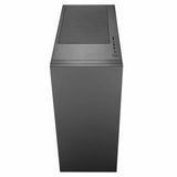 ATX Semi-tower Box Cooler Master Grey-3