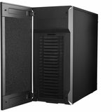 ATX Semi-tower Box Cooler Master Grey-2