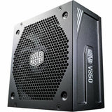 Power supply Cooler Master MPY-850V-AFBAG-EU 850 W 130 W 80 Plus Gold-1