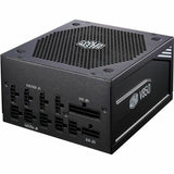 Power supply Cooler Master MPY-850V-AFBAG-EU 850 W 130 W 80 Plus Gold Modular-3