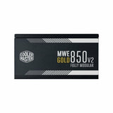 Power supply Cooler Master 850 W 80 Plus Gold-6