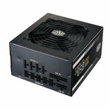 Power supply Cooler Master 850 W 80 Plus Gold-5