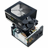 Power supply Cooler Master 850 W 80 Plus Gold-4