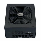 Power supply Cooler Master 850 W 80 Plus Gold-2