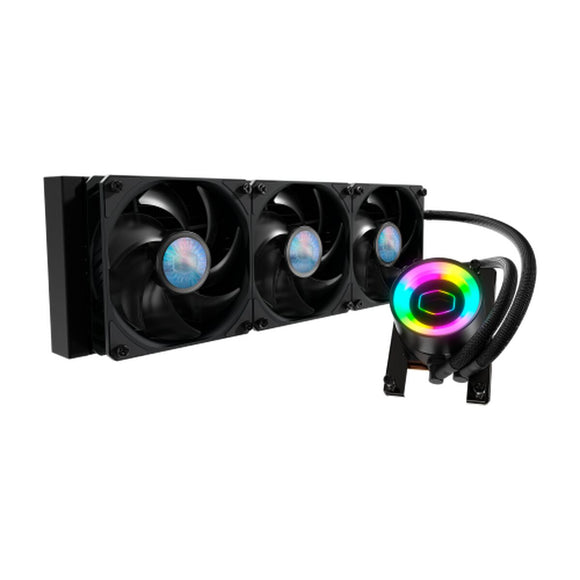 Refrigeration Kit Cooler Master ML360-0