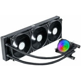 Refrigeration Kit Cooler Master ML360-1