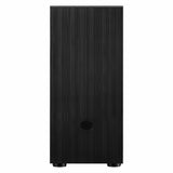 ATX Semi-tower Box Cooler Master MB600L2-KNNN-S00 Black-34