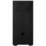 ATX Semi-tower Box Cooler Master MB600L2-KNNN-S00 Black-29