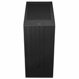 ATX Semi-tower Box Cooler Master MB600L2-KNNN-S00 Black-28