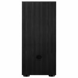 ATX Semi-tower Box Cooler Master MB600L2-KNNN-S00 Black-23