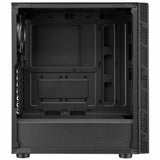ATX Semi-tower Box Cooler Master MB600L2-KNNN-S00 Black-20