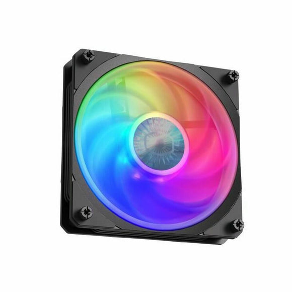 Ventilator Cooler Master MLY-D36M-A23PZ-R1-0