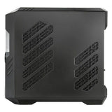 ATX Semi-tower Box NO NAME H700E-IGNN-S00 Grey-6