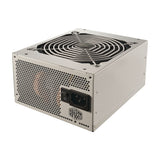 Power supply Cooler Master MPE-C501-AFCAG-3GEU 80 Plus Gold-1