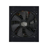 Power supply Cooler Master ATX 80 Plus Gold-1