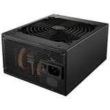 Power supply Cooler Master ATX 80 Plus Gold-10