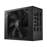 Power supply Cooler Master ATX 80 Plus Gold-9