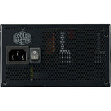 Power supply Cooler Master ATX 80 Plus Gold-3