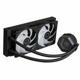 Liquid Refrigeration Kit Cooler Master MLX-D24M-A25PZ-R1-2