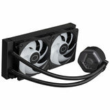 Liquid Refrigeration Kit Cooler Master ARGB-17