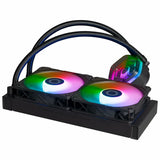 Liquid Refrigeration Kit Cooler Master ARGB-15