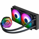 Liquid Refrigeration Kit Cooler Master ARGB-38