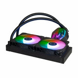 Cooling Base for a Laptop Cooler Master-4