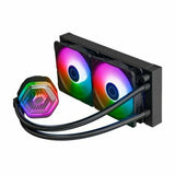 Liquid Refrigeration Kit Cooler Master ARGB-25