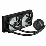 Liquid Refrigeration Kit Cooler Master ARGB-24