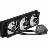 Liquid Refrigeration Kit Cooler Master ARGB-13