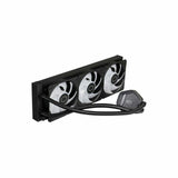 Liquid Refrigeration Kit Cooler Master ARGB-7