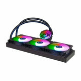 Liquid Refrigeration Kit Cooler Master ARGB-4