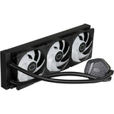 Liquid Refrigeration Kit Cooler Master ARGB-14