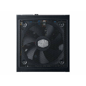 Power supply Cooler Master MPX-8503-AFAG-2BEU 850 W-0