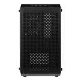 ATX Semi-tower Box Cooler Master Q300LV2-KGNN-S00 Black-18