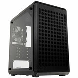 ATX Semi-tower Box Cooler Master Q300LV2-KGNN-S00 Black-17