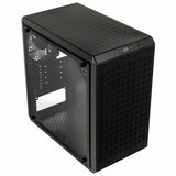 ATX Semi-tower Box Cooler Master Q300LV2-KGNN-S00 Black-16