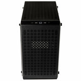 ATX Semi-tower Box Cooler Master Q300LV2-KGNN-S00 Black-15