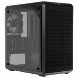 ATX Semi-tower Box Cooler Master Q300LV2-KGNN-S00 Black-14