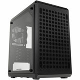 ATX Semi-tower Box Cooler Master Q300LV2-KGNN-S00 Black-34