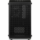 ATX Semi-tower Box Cooler Master Q300LV2-KGNN-S00 Black-33