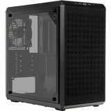 ATX Semi-tower Box Cooler Master Q300LV2-KGNN-S00 Black-32